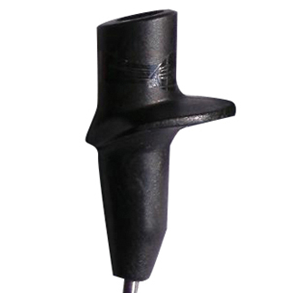 Stavspiss Gymstick Universal Spike for Gåstav